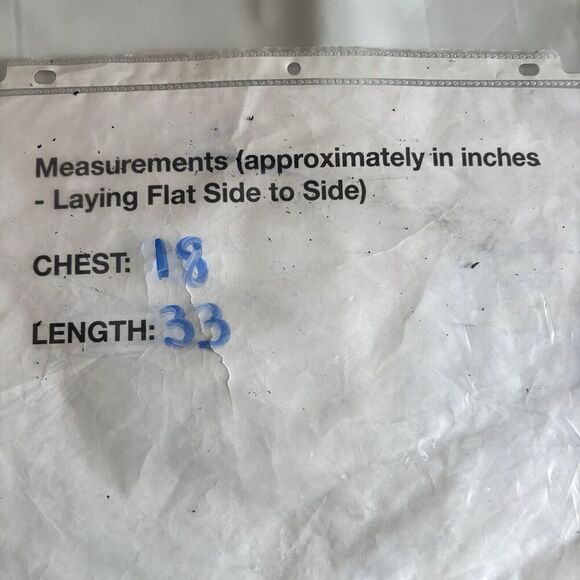 J Jill Wearever Collection Sheath Dress Womens XS Petite Houndstooth 3/4 Sleeve - Picture 8 of 8